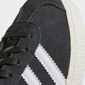 adidas Originals Gazelle Kids' Shoes