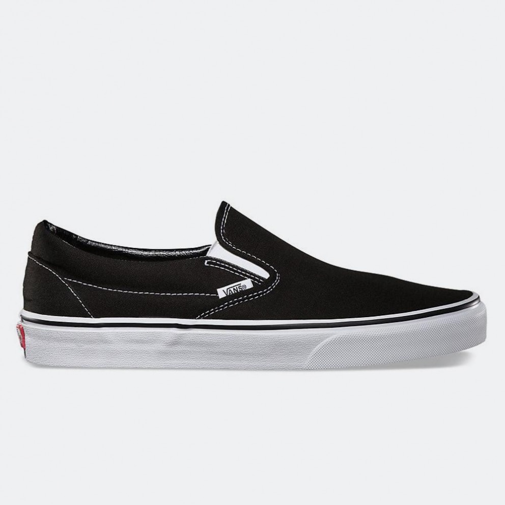 Vans Classic Slip-On Unisex Παπούτσια