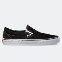 Vans Classic Slip-On Unisex Παπούτσια