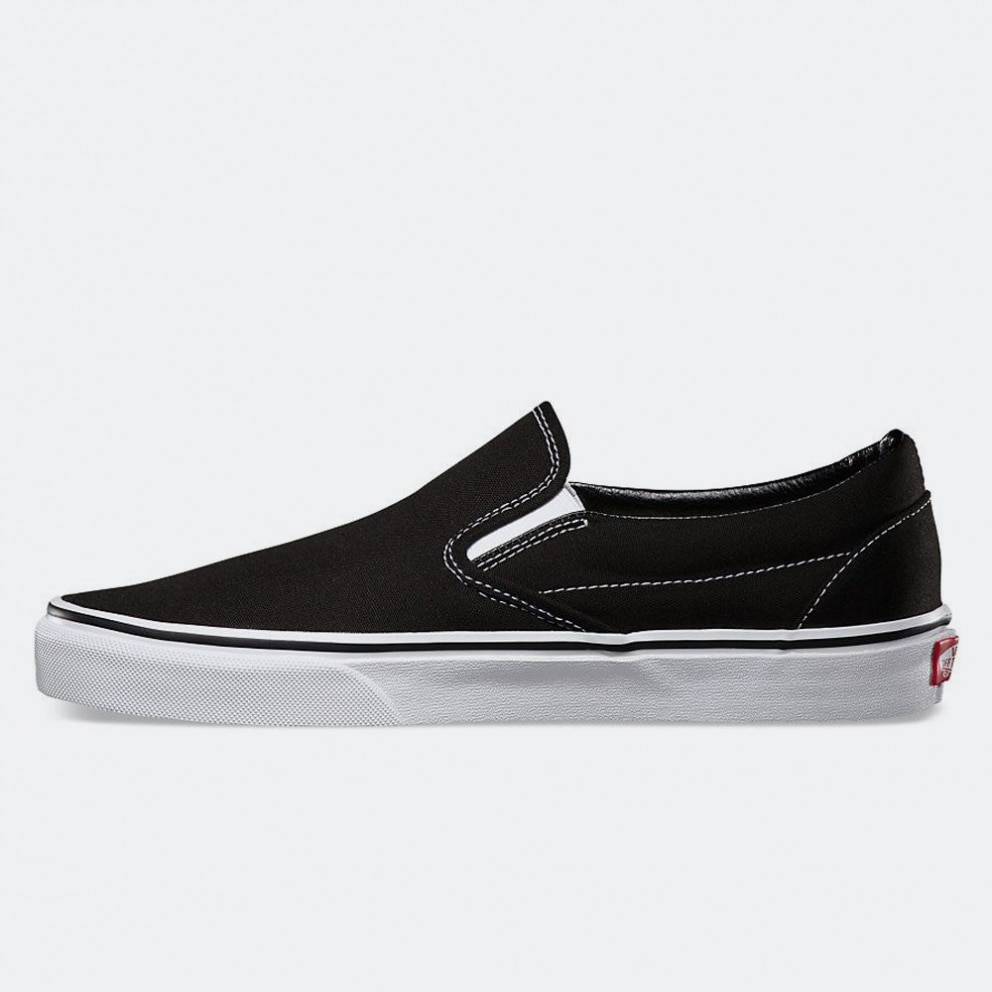 Vans Classic Slip-On Unisex Παπούτσια