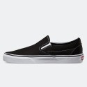 Vans Classic Slip-On Unisex Παπούτσια