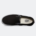 Vans Classic Slip-On Unisex Παπούτσια
