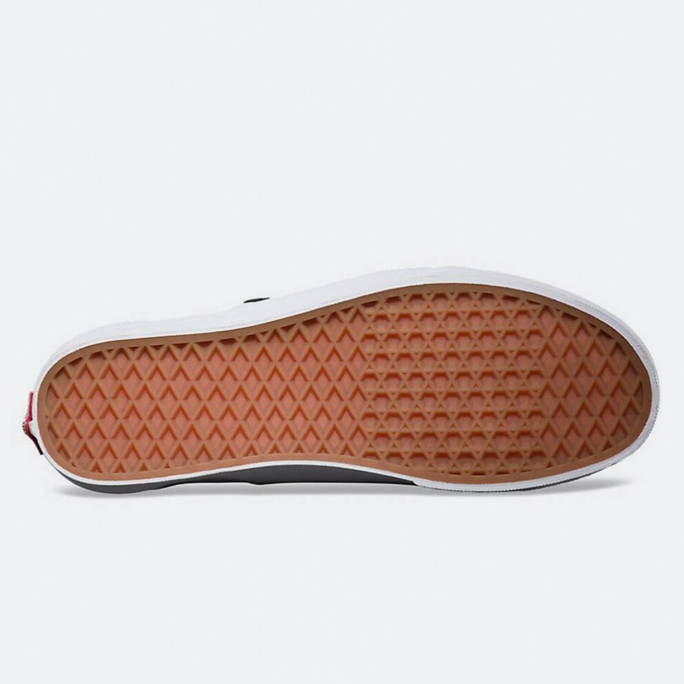 Vans Classic Slip-On Unisex Παπούτσια