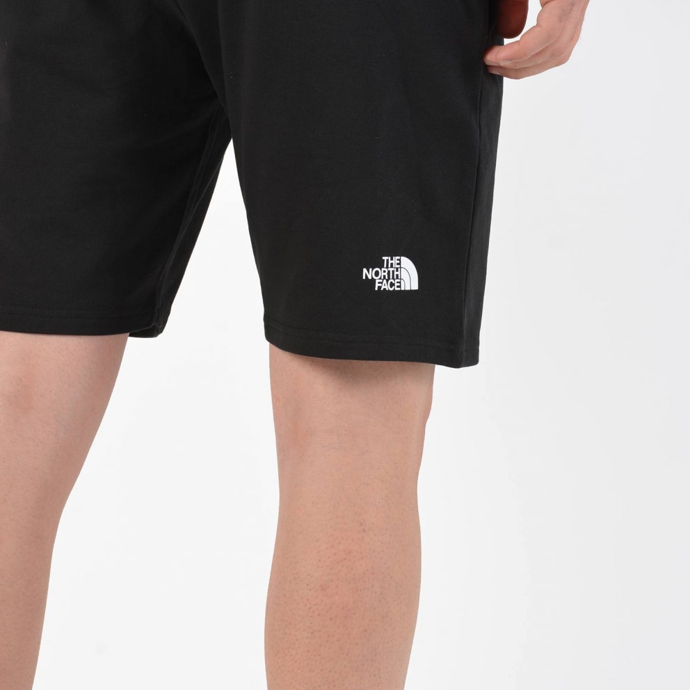 The North Face Graphic Men's Shorts