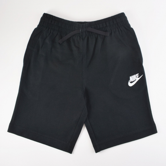 Nike Club Kids' Shorts