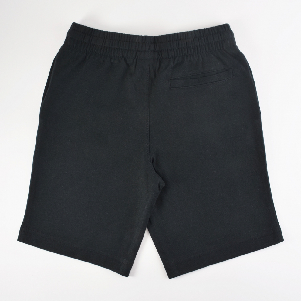 Nike Club Kids' Shorts