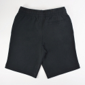 Nike Club Kids' Shorts