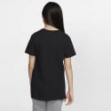 Nike Sportswear Basic Futura Kids' T-Shirt