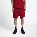 Jordan Jumpman Logo Men's Shorts