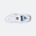 Fila Disruptor Ii Premium Men's Shoes