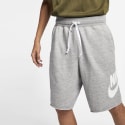 Nike Sportswear Alumni Men's Shorts