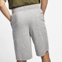 Nike Sportswear Alumni Men's Shorts