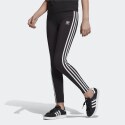 adidas Originals 3-Stripes Kids' Leggings