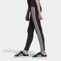 adidas Originals 3-Stripes Παιδικό Κολάν