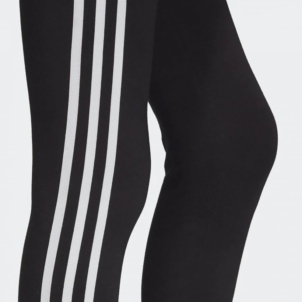 adidas Originals 3-Stripes Παιδικό Κολάν