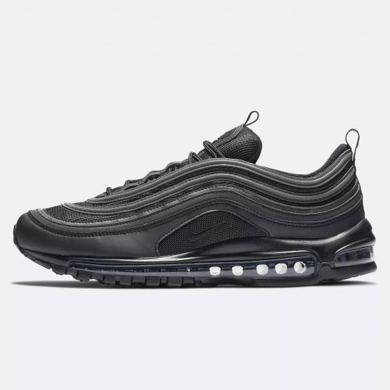 Nike Air Max 97 Ανδρικά Παπούτσια