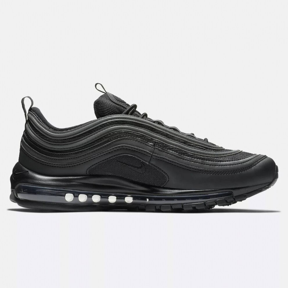 Nike Air Max 97 Ανδρικά Παπούτσια