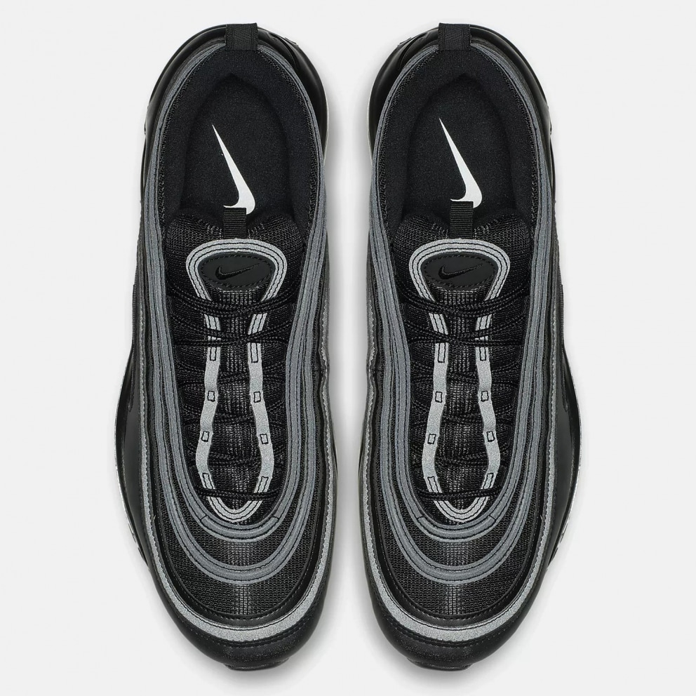 Nike Air Max 97 Ανδρικά Παπούτσια