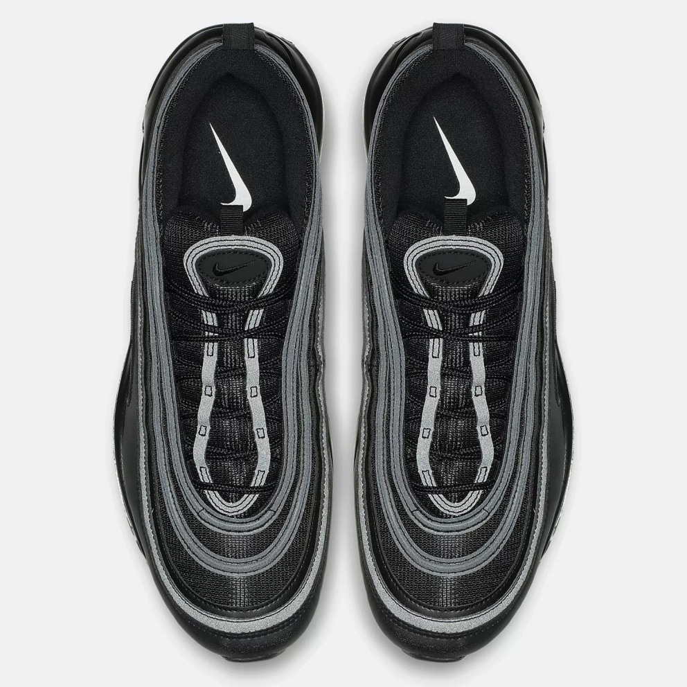 Nike Air Max 97 Men's Shoes