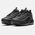 Nike Air Max 97 Ανδρικά Παπούτσια