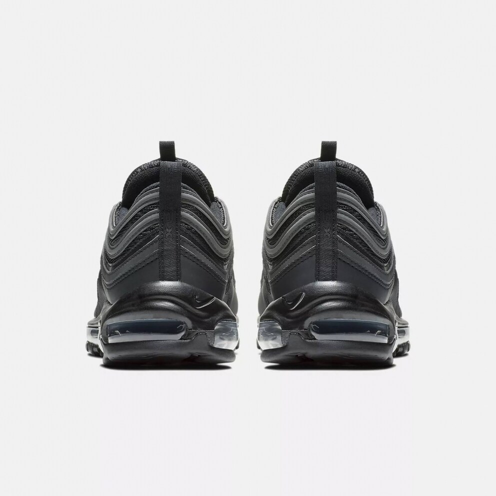 Nike Air Max 97 Ανδρικά Παπούτσια