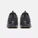 Nike Air Max 97 Ανδρικά Παπούτσια