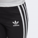 adidas Originals Leggings - Παιδικό Κολάν