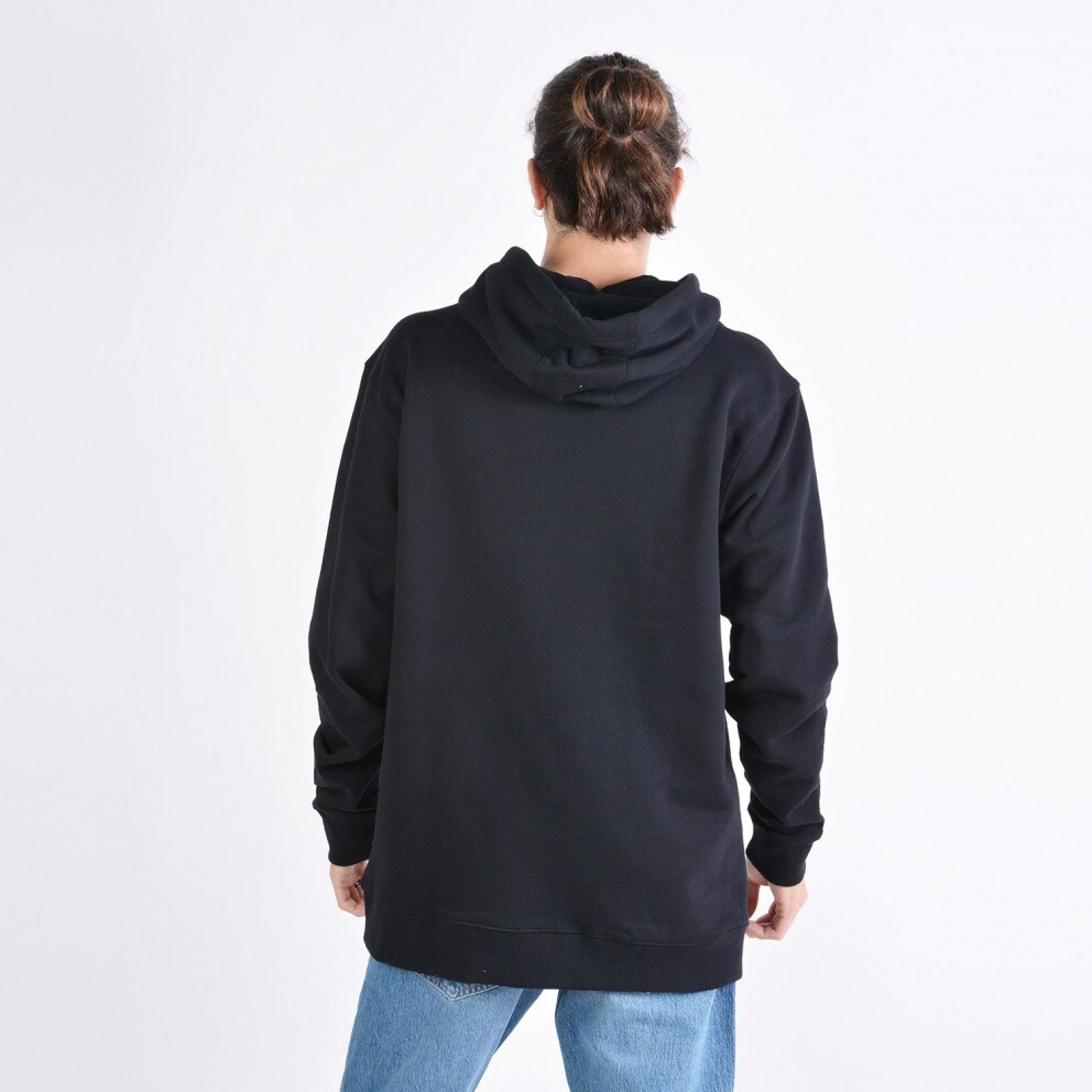 Vans Classic Men's Hoodie