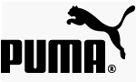 Puma Logo