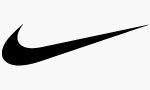 Nike Logo