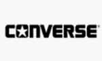 Converse Logo