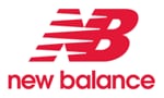 New Balance  Logo