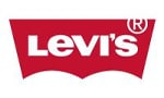 Levi's Logo