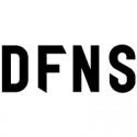 DFNS