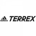 adidas Terrex