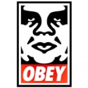 Obey