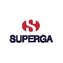 Superga