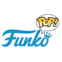 Funko Pop!