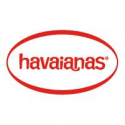 havaianas