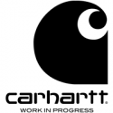 Carhartt WIP