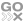 GO-X USP