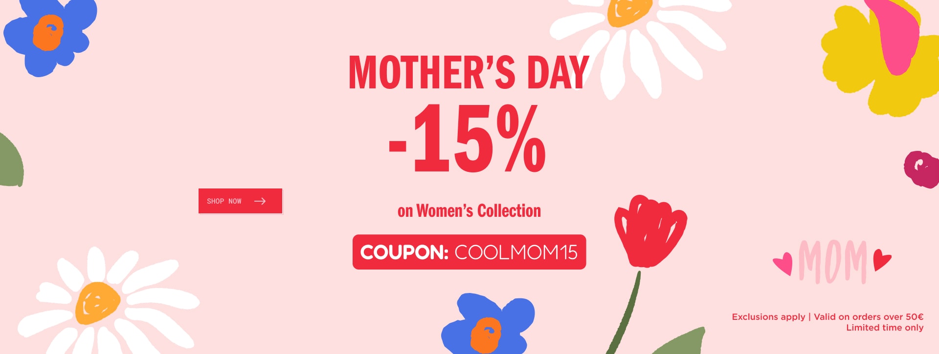 Cool Mom's Coupon