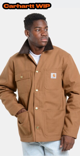 Clothing
