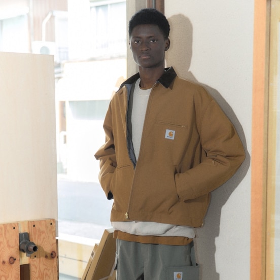 Carhartt WIP