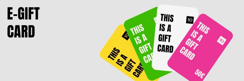 Giftcard