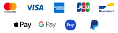 Payment methods